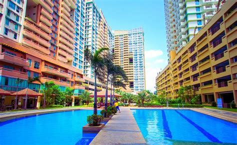 mandaluyong condos